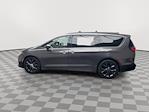 2018 Chrysler Pacifica FWD Minivan for sale #T7833 - photo 39
