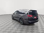 2018 Chrysler Pacifica FWD Minivan for sale #T7833 - photo 40