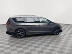 2018 Chrysler Pacifica FWD Minivan for sale #T7833 - photo 41