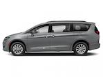 2018 Chrysler Pacifica FWD Minivan for sale #T7833 - photo 4