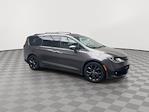 2018 Chrysler Pacifica FWD Minivan for sale #T7833 - photo 42