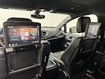 2018 Chrysler Pacifica FWD Minivan for sale #T7833 - photo 9