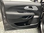 2018 Chrysler Pacifica FWD Minivan for sale #T7833 - photo 10