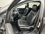 2018 Chrysler Pacifica FWD Minivan for sale #T7833 - photo 12