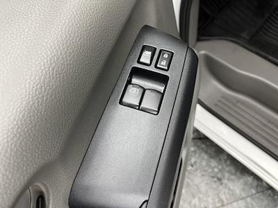 2020 Nissan NV HD Standard Roof RWD Empty Cargo Van for sale #T7845 - photo 2