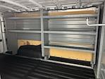 2020 Nissan NV HD Standard Roof RWD Empty Cargo Van for sale #T7845 - photo 5