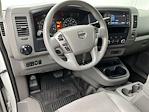 2020 Nissan NV HD Standard Roof RWD Empty Cargo Van for sale #T7845 - photo 6
