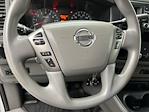 2020 Nissan NV HD Standard Roof RWD Empty Cargo Van for sale #T7845 - photo 7