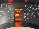 2020 Nissan NV HD Standard Roof RWD Empty Cargo Van for sale #T7845 - photo 8