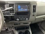 2020 Nissan NV HD Standard Roof RWD Empty Cargo Van for sale #T7845 - photo 9