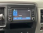 2020 Nissan NV HD Standard Roof RWD Empty Cargo Van for sale #T7845 - photo 10