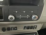 2020 Nissan NV HD Standard Roof RWD Empty Cargo Van for sale #T7845 - photo 11