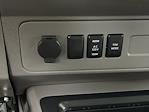 2020 Nissan NV HD Standard Roof RWD Empty Cargo Van for sale #T7845 - photo 12