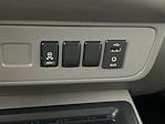 2020 Nissan NV HD Standard Roof RWD Empty Cargo Van for sale #T7845 - photo 13