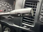2020 Nissan NV HD Standard Roof RWD Empty Cargo Van for sale #T7845 - photo 14
