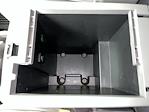 2020 Nissan NV HD Standard Roof RWD Empty Cargo Van for sale #T7845 - photo 15