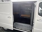 2020 Nissan NV HD Standard Roof RWD Empty Cargo Van for sale #T7845 - photo 17