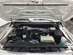 2020 Nissan NV HD Standard Roof RWD Empty Cargo Van for sale #T7845 - photo 18