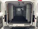 2020 Nissan NV HD Standard Roof RWD Empty Cargo Van for sale #T7845 - photo 19