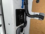2020 Nissan NV HD Standard Roof RWD Empty Cargo Van for sale #T7845 - photo 20