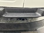 2020 Nissan NV HD Standard Roof RWD Empty Cargo Van for sale #T7845 - photo 21