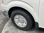 2020 Nissan NV HD Standard Roof RWD Empty Cargo Van for sale #T7845 - photo 22