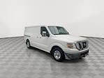 2020 Nissan NV HD Standard Roof RWD Empty Cargo Van for sale #T7845 - photo 23