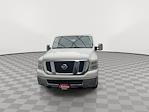 2020 Nissan NV HD Standard Roof RWD Empty Cargo Van for sale #T7845 - photo 24