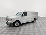 2020 Nissan NV HD Standard Roof RWD Empty Cargo Van for sale #T7845 - photo 25