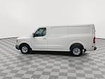 2020 Nissan NV HD Standard Roof RWD Empty Cargo Van for sale #T7845 - photo 26