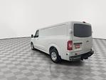 2020 Nissan NV HD Standard Roof RWD Empty Cargo Van for sale #T7845 - photo 27