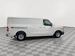 2020 Nissan NV HD Standard Roof RWD Empty Cargo Van for sale #T7845 - photo 29