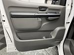 2020 Nissan NV HD Standard Roof RWD Empty Cargo Van for sale #T7845 - photo 1
