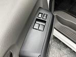2020 Nissan NV HD Standard Roof RWD Empty Cargo Van for sale #T7845 - photo 2