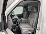 2020 Nissan NV HD Standard Roof RWD Empty Cargo Van for sale #T7845 - photo 3