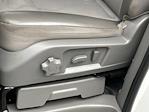 2020 Nissan NV HD Standard Roof RWD Empty Cargo Van for sale #T7845 - photo 4