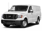 2020 Nissan NV3500 Standard Roof RWD Empty Cargo Van for sale #T7845 - photo 1