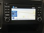 2020 Nissan NV HD Standard Roof RWD Empty Cargo Van for sale #T7845 - photo 35