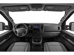 2020 Nissan NV3500 Standard Roof RWD Empty Cargo Van for sale #T7845 - photo 4