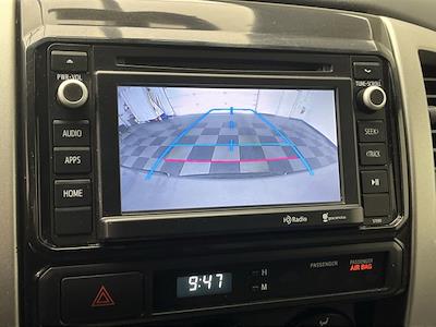 Used 2014 Toyota Tacoma Double Cab for sale #T7850B - photo 1