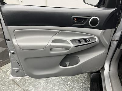 Used 2014 Toyota Tacoma Double Cab for sale #T7850B - photo 2