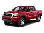 2014 Toyota Tacoma Double Cab 4WD Pickup for sale #T7850B - photo 1