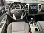 Used 2014 Toyota Tacoma Double Cab for sale #T7850B - photo 6