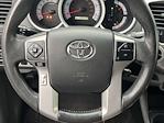 Used 2014 Toyota Tacoma Double Cab for sale #T7850B - photo 7
