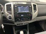 Used 2014 Toyota Tacoma Double Cab for sale #T7850B - photo 10