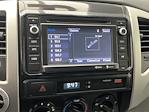 Used 2014 Toyota Tacoma Double Cab for sale #T7850B - photo 11