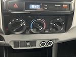 Used 2014 Toyota Tacoma Double Cab for sale #T7850B - photo 13