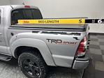 Used 2014 Toyota Tacoma Double Cab for sale #T7850B - photo 18