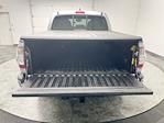 Used 2014 Toyota Tacoma Double Cab for sale #T7850B - photo 19