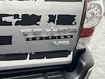 Used 2014 Toyota Tacoma Double Cab for sale #T7850B - photo 22